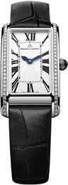 Maurice Lacroix Watch Fiaba FA2164-SD531-118