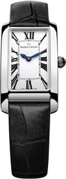 Maurice Lacroix Watch Fiaba FA2164-SS001-115
