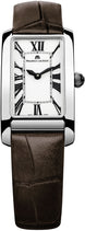 Maurice Lacroix Watch Fiaba FA2164-SS001-117