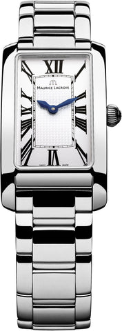 Maurice Lacroix Watch Fiaba FA2164-SS002-115