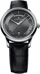 Maurice Lacroix Watch Les Classiques LC1227-SS001-331