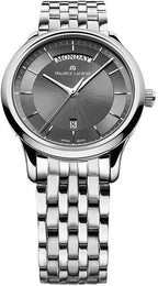 Maurice Lacroix Watch Les Classiques LC1227-SS002-331