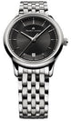 Maurice Lacroix Watch Les Classiques Date LC1237-SS002-331