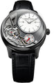 Maurice Lacroix Watch Masterpiece Gravity MP6118-PVB01-130
