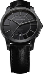 Maurice Lacroix Watch Pontos Date PT6148-PVB01-330