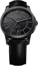 Maurice Lacroix Watch Pontos Date PT6148-PVB01-330
