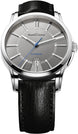 Maurice Lacroix Watch Pontos Date PT6148-SS001-230