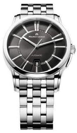 Maurice Lacroix Watch Pontos Date PT6148-SS002-230