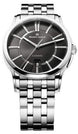 Maurice Lacroix Watch Pontos Date PT6148-SS002-230