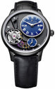 Maurice Lacroix Watch Masterpiece Gravity Limited Edition MP6118-PVB01-410-01