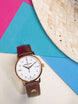 Maurice Lacroix Watch Eliros Ladies