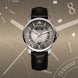 Maurice Lacroix Watch Pontos Day Date Mens