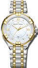 Maurice Lacroix Watch Aikon Ladies AI1004-PVY13-171-1