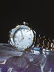 Maurice Lacroix Watch Aikon Ladies