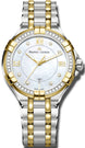 Maurice Lacroix Watch Aikon Ladies AI1004-DY503-171-1
