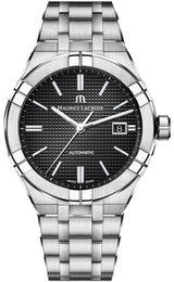 Maurice Lacroix Watch Aikon Automatic AI6008-SS002-330-1