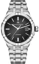 Maurice Lacroix Watch Aikon Automatic AI6008-SS002-330-1