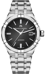 Maurice Lacroix Aikon Automatic Watch