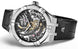 Maurice Lacroix Aikon Automatic Skeleton Watch