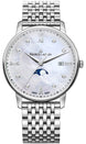 Maurice Lacroix Watch Eliros Moonphase Ladies EL1096-SS002-170-1