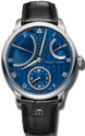 Maurice Lacroix Watch Masterpiece Calender Retrograde MP6568-SS001-430-1