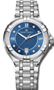Maurice Lacroix Watch Aikon Ladies AI1006-SS002-450-1
