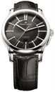 Maurice Lacroix Pontos Gents Date D PT6148-SS001-333