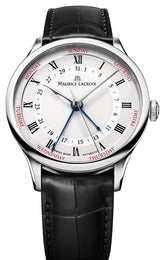 Maurice Lacroix Watch 5 Aiguilles MP6507-SS001-112