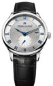Maurice Lacroix Small Second D MP6907-SS001-110
