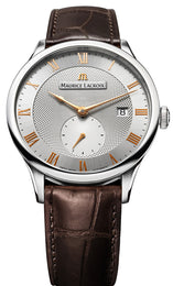 Maurice Lacroix Small Second D MP6907-SS001-111