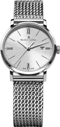 Maurice Lacroix Watch Eliros Ladies EL1084-SS002-110