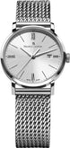 Maurice Lacroix Watch Eliros Ladies EL1084-SS002-110