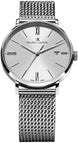 Maurice Lacroix Watch Eliros Gents EL1087-SS002-110