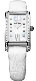 Maurice Lacroix Fiaba Ladies D FA2164-SD531-170
