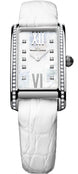 Maurice Lacroix Fiaba Ladies D FA2164-SD531-170