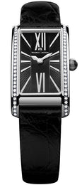 Maurice Lacroix Watch Fiaba Ladies FA2164-SD531-311