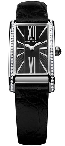 Maurice Lacroix Watch Fiaba Ladies FA2164-SD531-311