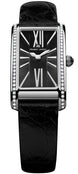 Maurice Lacroix Watch Fiaba Ladies FA2164-SD531-311