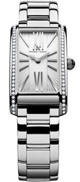 Maurice Lacroix Watch Fiaba Ladies FA2164-SD532-114