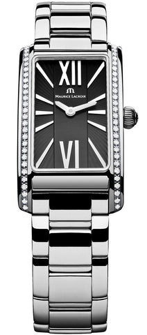 Maurice Lacroix Fiaba Ladies D FA2164-SD532-311 BRACELET