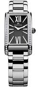 Maurice Lacroix Fiaba Ladies D FA2164-SD532-311 BRACELET