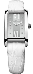 Maurice Lacroix Fiaba Ladies D FA2164-SS001-150