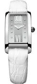 Maurice Lacroix Fiaba Ladies D FA2164-SS001-150