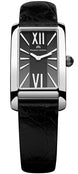 Maurice Lacroix Watch Fiaba Ladies FA2164-SS001-310