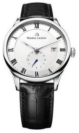 Maurice Lacroix Watch Masterpiece Tradition Small Second MP6907-SS001-112-1