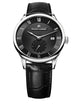 Maurice Lacroix Watch Masterpiece Tradition Small Second MP6907-SS001-310