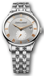 Maurice Lacroix Masterpiece Tradition Small Second D MP6907-SS002-111