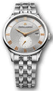 Maurice Lacroix Masterpiece Tradition Small Second D MP6907-SS002-111