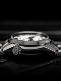 March LA.B Watch AM89 Ocean Automatic