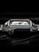 March LA.B Watch AM2 Electrics D